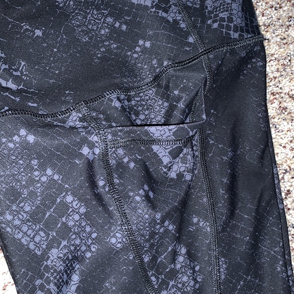 SOLD - Picture 2 of 2